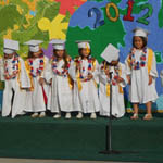 Learning Activities