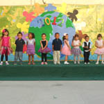 Learning Activities