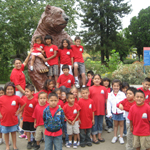 Summer Camp