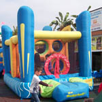 Preschool