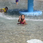 Summer Camp
