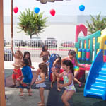 Kindergarten
