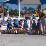 Fieldtrips