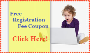 New Montessori School - Free Tuition For Pre-K! - weekly ad