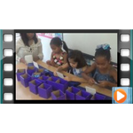Pre k Video